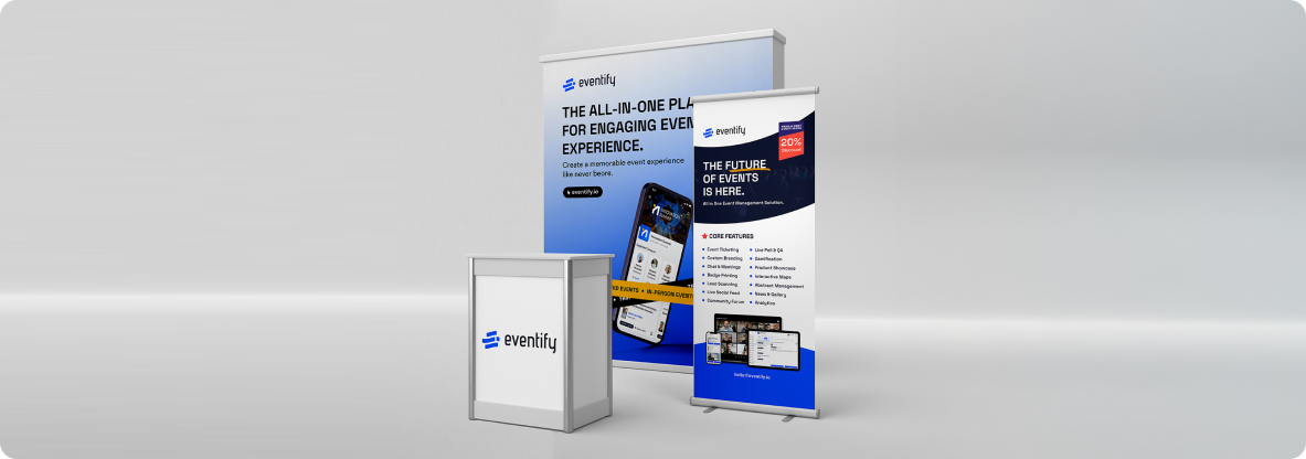 whoweare-image